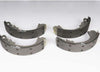 171-675 GM Original Equipment Rear Drum Brake Shoe