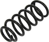 Monroe SP3398 OESPECTRUM Coil Spring