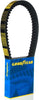 24365 V-Belt, 24/32" Wide, 36.5" Length