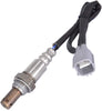 350-64056 Oxygen Sensor, Original Equipment Replacement Premium O2 Sensor, Air Fuel Ratio