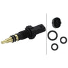 Temperature Sensors - greatparts