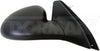 Dorman Door Mirror for Escort, Tracer 955-354