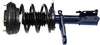 Roadmatic 181668 Strut and Coil Spring Assembly