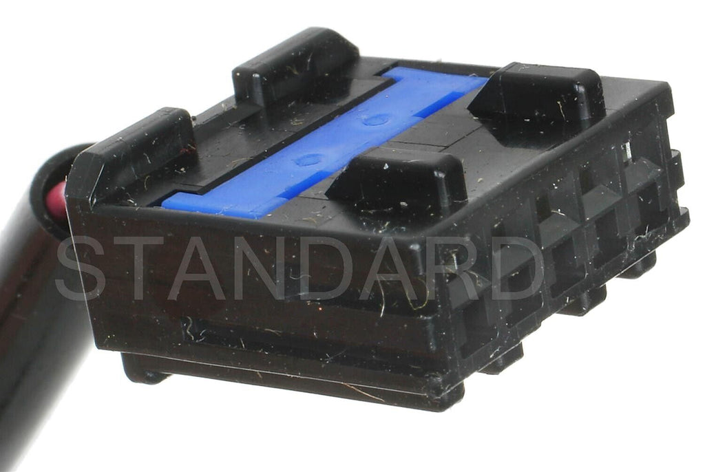 Standard Ignition Headlight Dimmer Switch for 06-08 Grand Prix CBS-1417