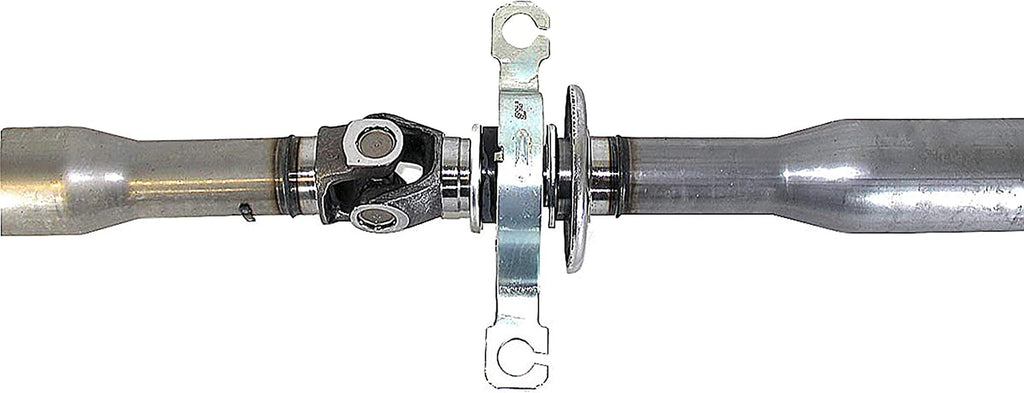 936-846 Rear Driveshaft Assembly Compatible with Select Ford/Lincoln Models (OE FIX)