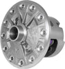 Yukon Gear YDGD60-4-35 Dura Grip Slip Differential for Dana 60, 35 Spline, 4.56 & up Ratio