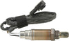 13439 Oxygen Sensor, Original Equipment (Volkswagen)