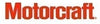 Motorcraft - Rotor Asy - Brake (P) (BRRF78)