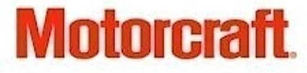 Motorcraft - Rotor Asy - Brake (P) (BRRF78)