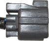 350-34631 Oxygen Sensor, Original Equipment Replacement O2 Sensor,