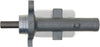 Professional 18M2649 Brake Master Cylinder Assembly