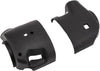 26078127 Ebony Steering Column Trim Cover Kit