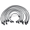 Spark Plug Wire Set for G10, G20, G30, G15, G25, G35, Corvette+More 924-1597