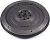 Schaeffler  LFW225 Flywheel, OEM Flywheel,  Repset Clutch Replacement Parts