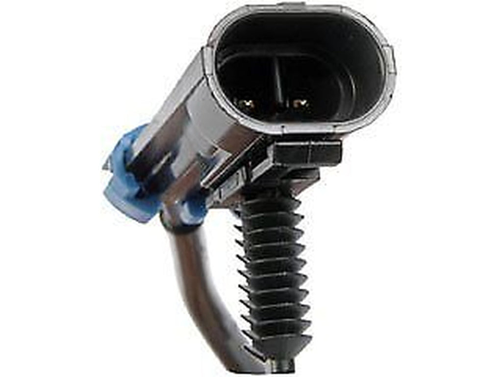 ABS Wheel Speed Sensor for Express 1500, Savana 1500+More 970-011