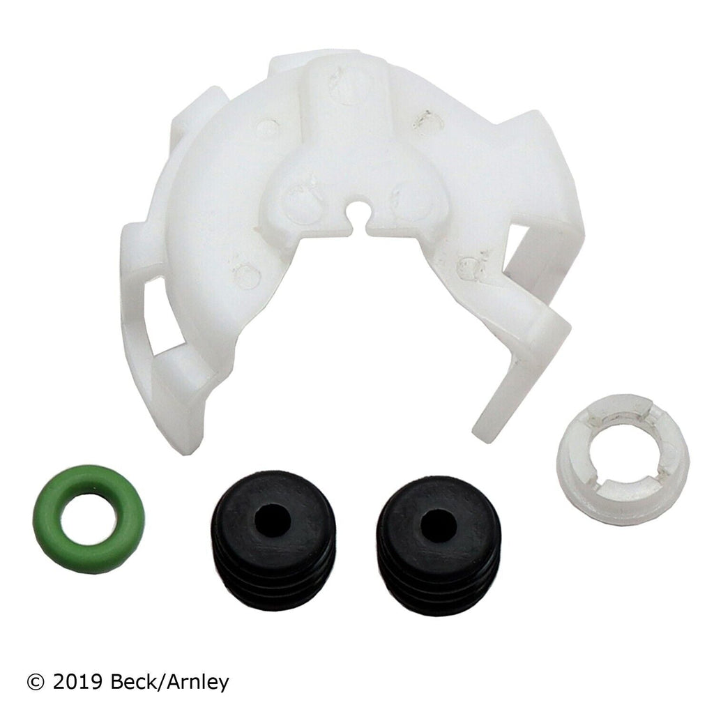 Beck Arnley Fuel Pump Filter for 03-05 Civic 043-3051