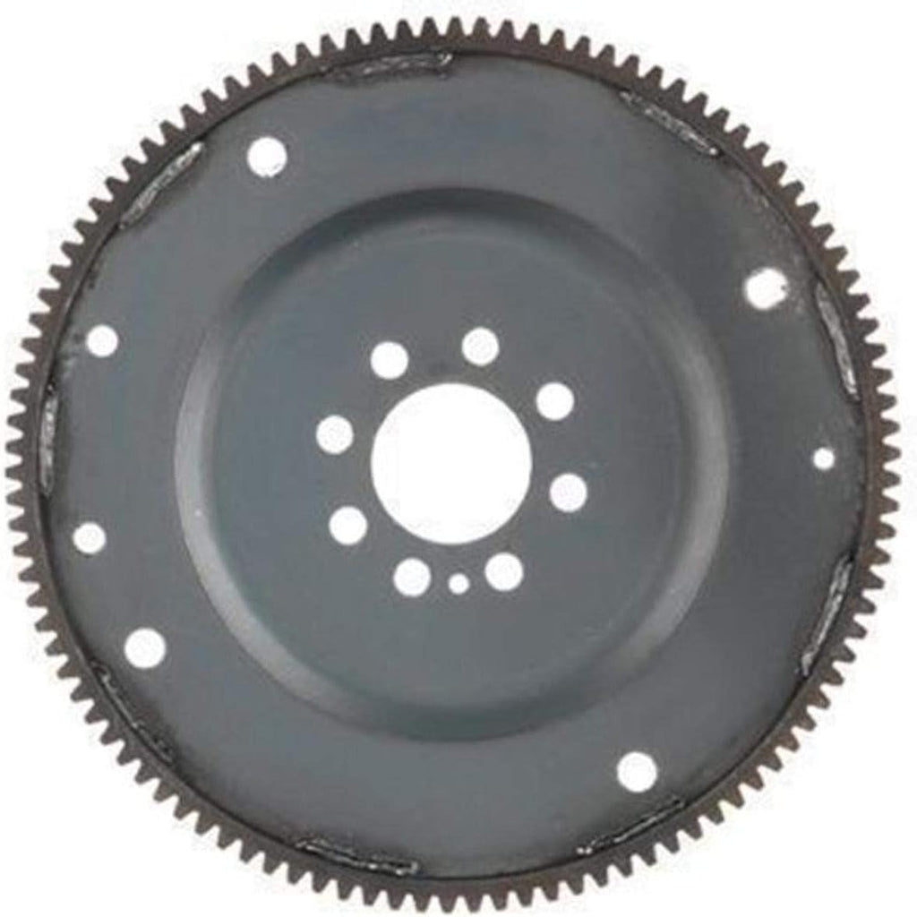 Automotive Z-329 Automatic Transmission Flywheel Flex-Plate