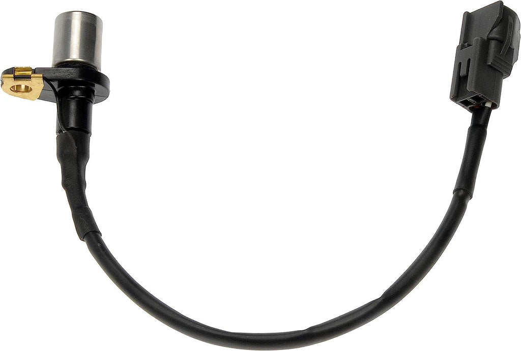 Dorman 907-952 Engine Crankshaft Position Sensor Compatible with Select Toyota Models