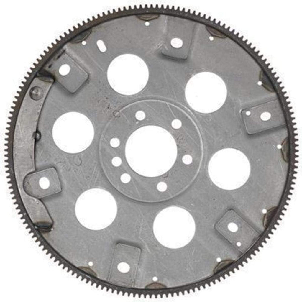 Automotive Z-113 Automatic Transmission Flywheel Flex-Plate