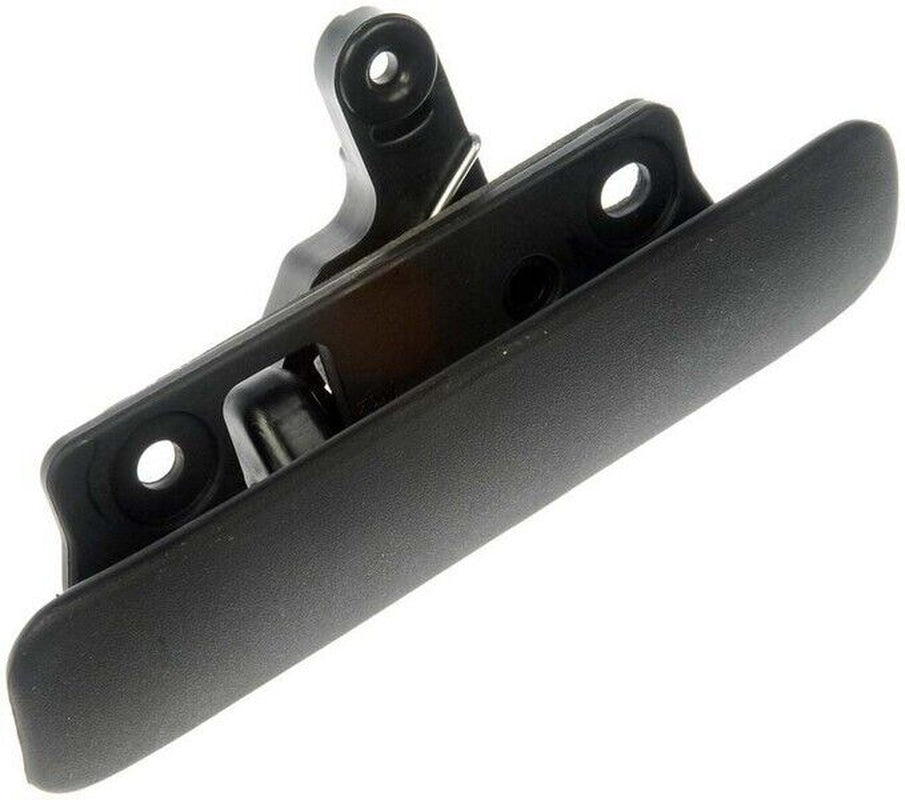 Dorman Exterior Door Handle for Ford 81353