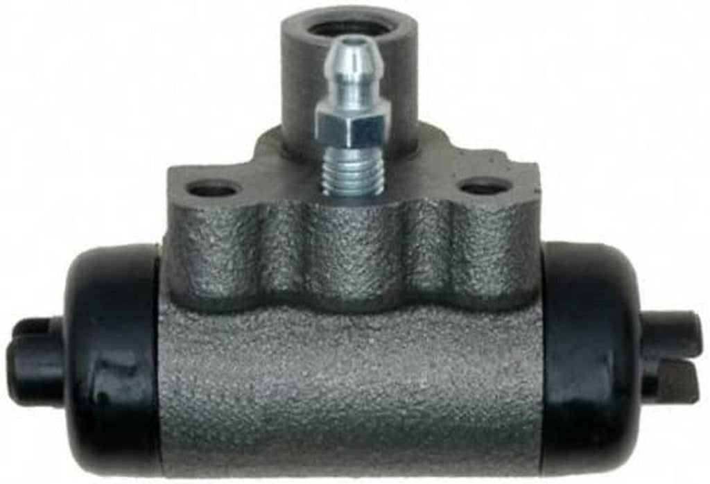 Professional 18E1418 Rear Drum Brake Wheel Cylinder