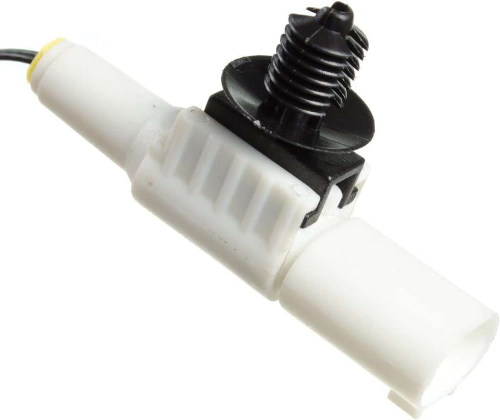 2BWS0380 Brake Wear Sensor