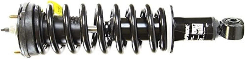 Quick-Strut 171353 Strut and Coil Spring Assembly