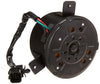 Engine Cooling Fan Motor