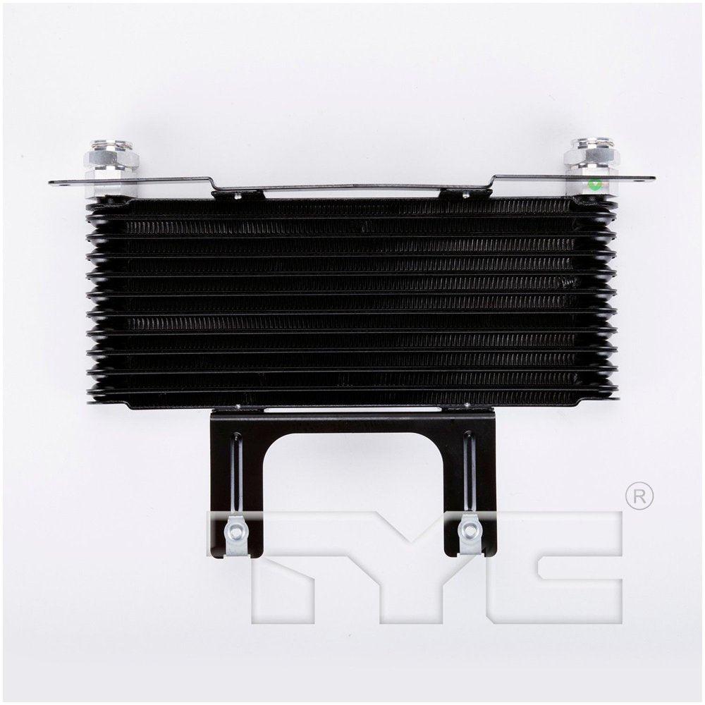 19027 Automatic Transmission Oil Cooler