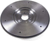 Schaeffler  LFW304 Flywheel, OEM Flywheel,  Repset Clutch Replacement Parts