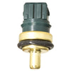 Engine Coolant Temperature Sensor P/N:TS10279 Fits Select: 1998-1999 VOLKSWAGEN NEW BEETLE, 2001-2002 VOLKSWAGEN GOLF