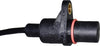 22A1006 OE Engine Crankshaft Position Sensor