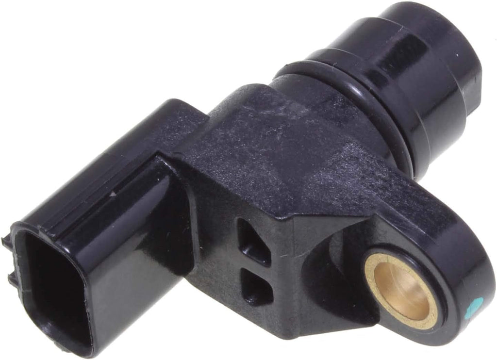 Products 235-1269 Engine Camshaft Position Sensor