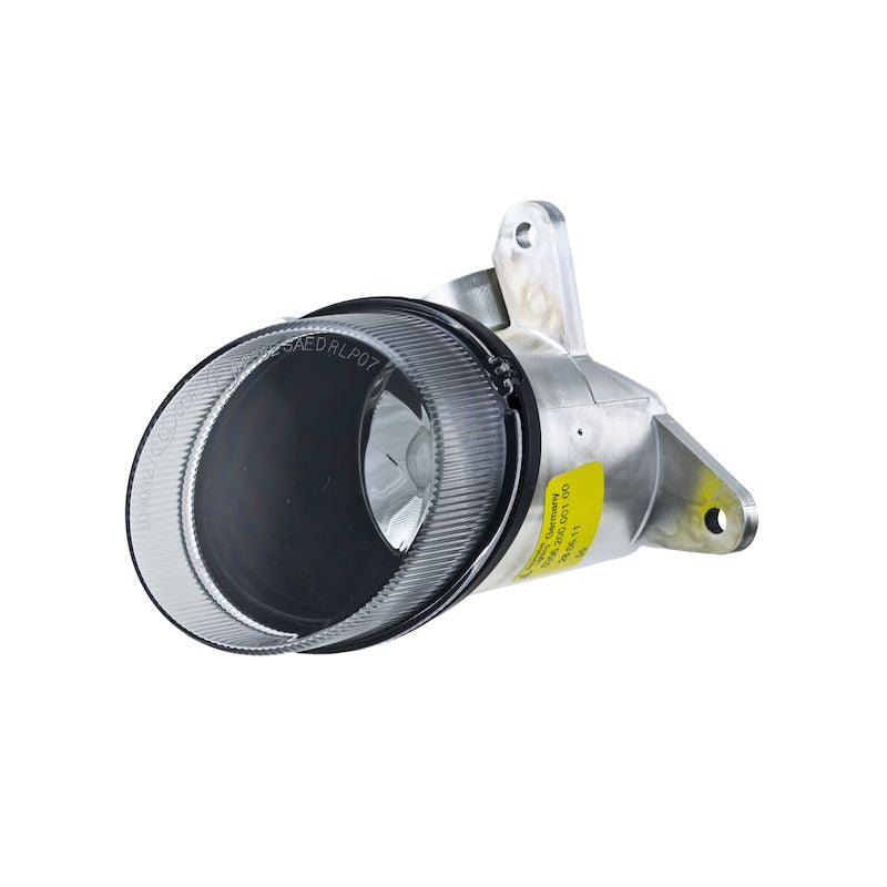 DRIVING LAMP LH MB E NO LITE PKG 10-11 - greatparts