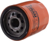 PH8830 Spin-On Oil Filter