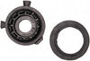 901-060 Professional Coil Spring Seat