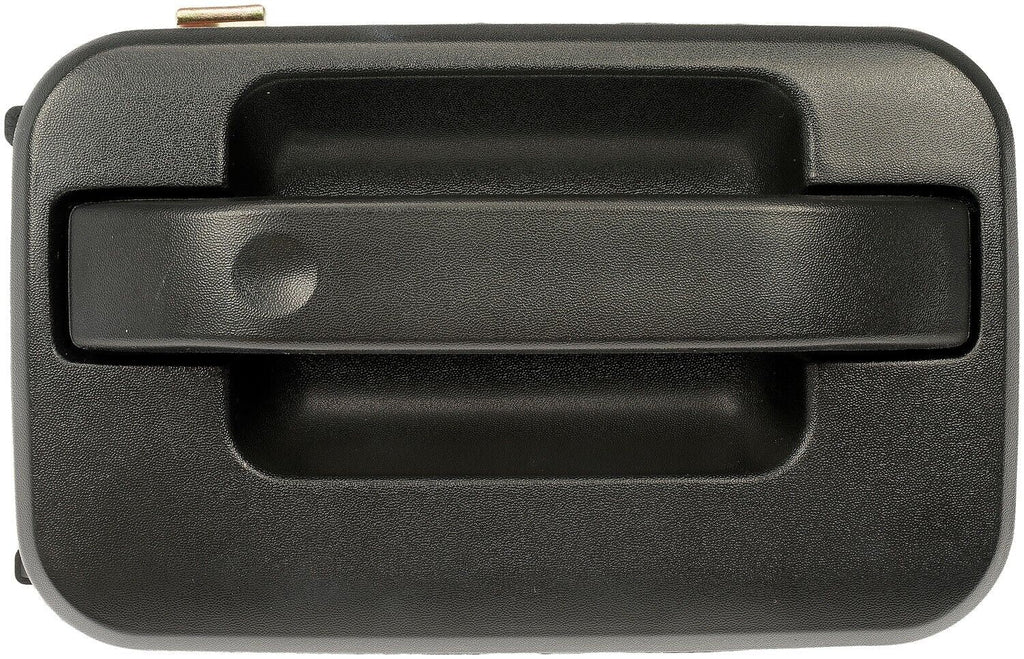 Dorman Exterior Door Handle for F-150, Lobo, Mark LT 97675