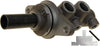 Professional 18M2751 Brake Master Cylinder Assembly