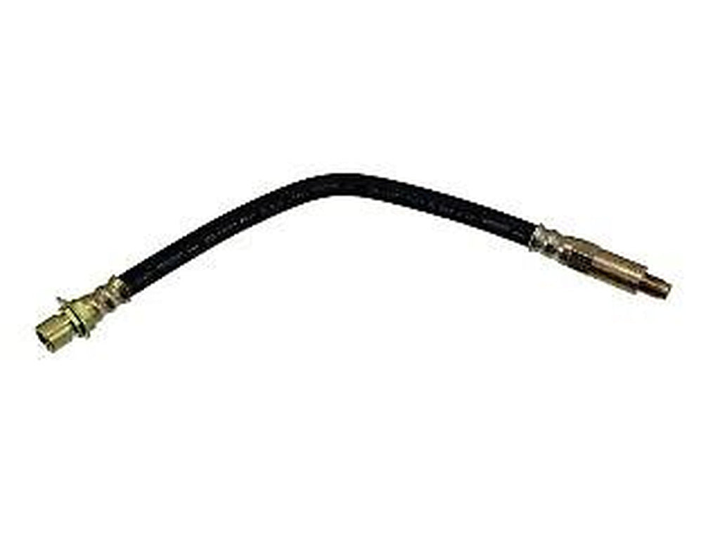 Brake Hydraulic Hose for Calais, Commercial Chassis, Deville+More H66856