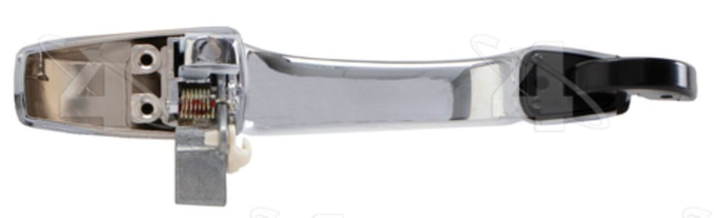 ACI Exterior Door Handle for 300, Magnum 360613