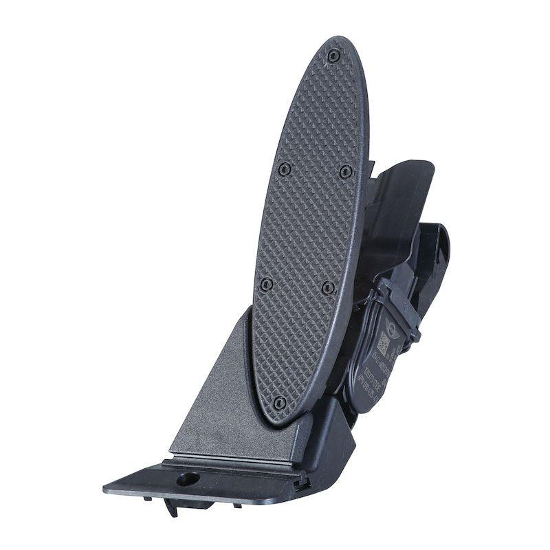 ACCELERATOR PEDAL MINI AUTOMATIC TRANSMISSION - greatparts