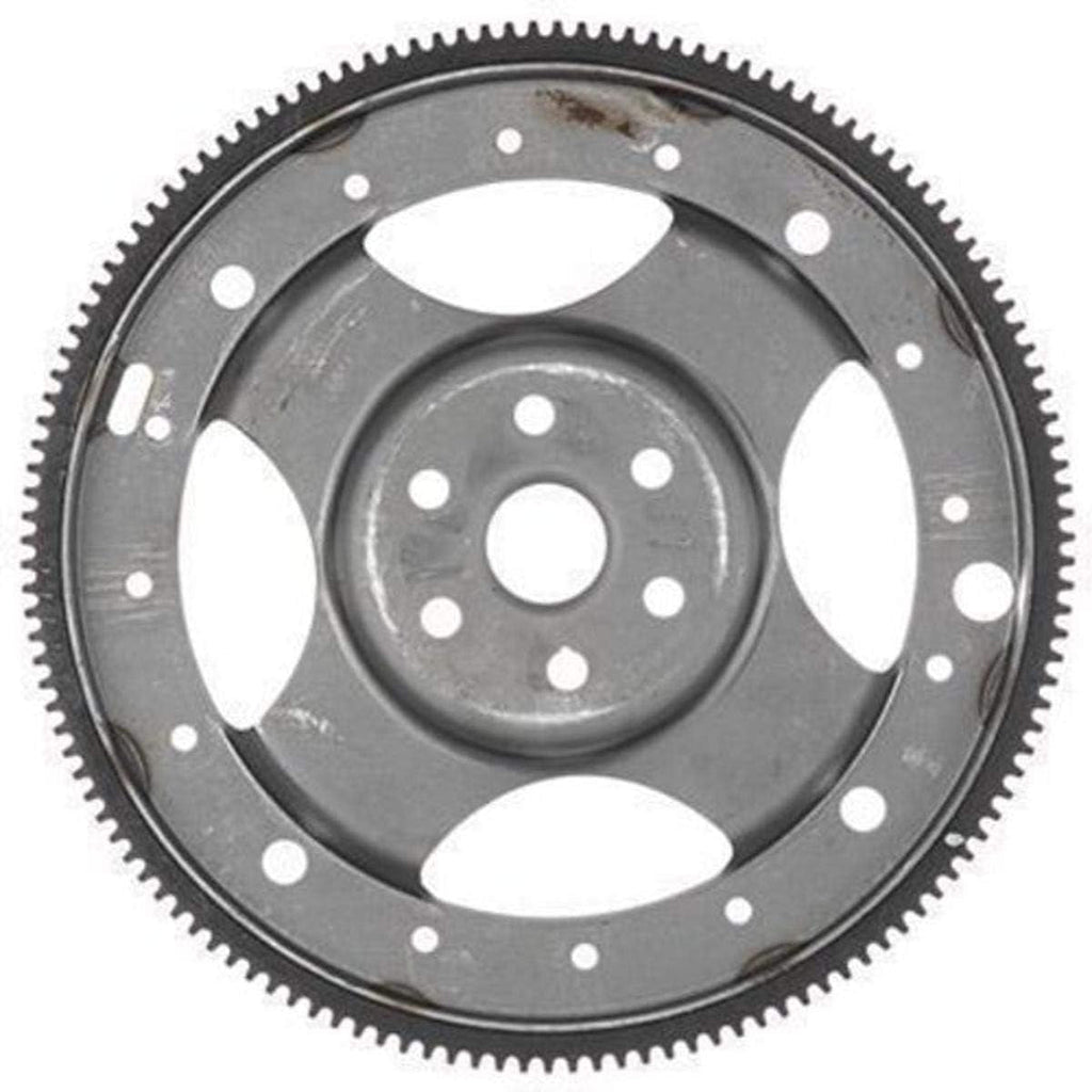 Automotive Z-260 Automatic Transmission Flywheel Flex-Plate