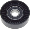 Gold 36156 Idler Pulley