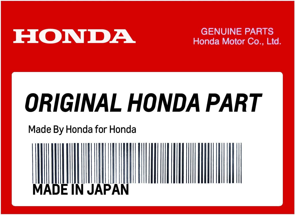 16912-KYJ-900 HOLDER, FUEL FILTER