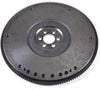 Schaeffler  LFW115 Flywheel, OEM Flywheel,  Repset Clutch Replacement Parts