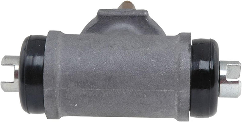 Professional 18E333 Rear Drum Brake Wheel Cylinder