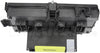 Dorman Integrated Control Module for 07 Dodge Ram 3500 599-905