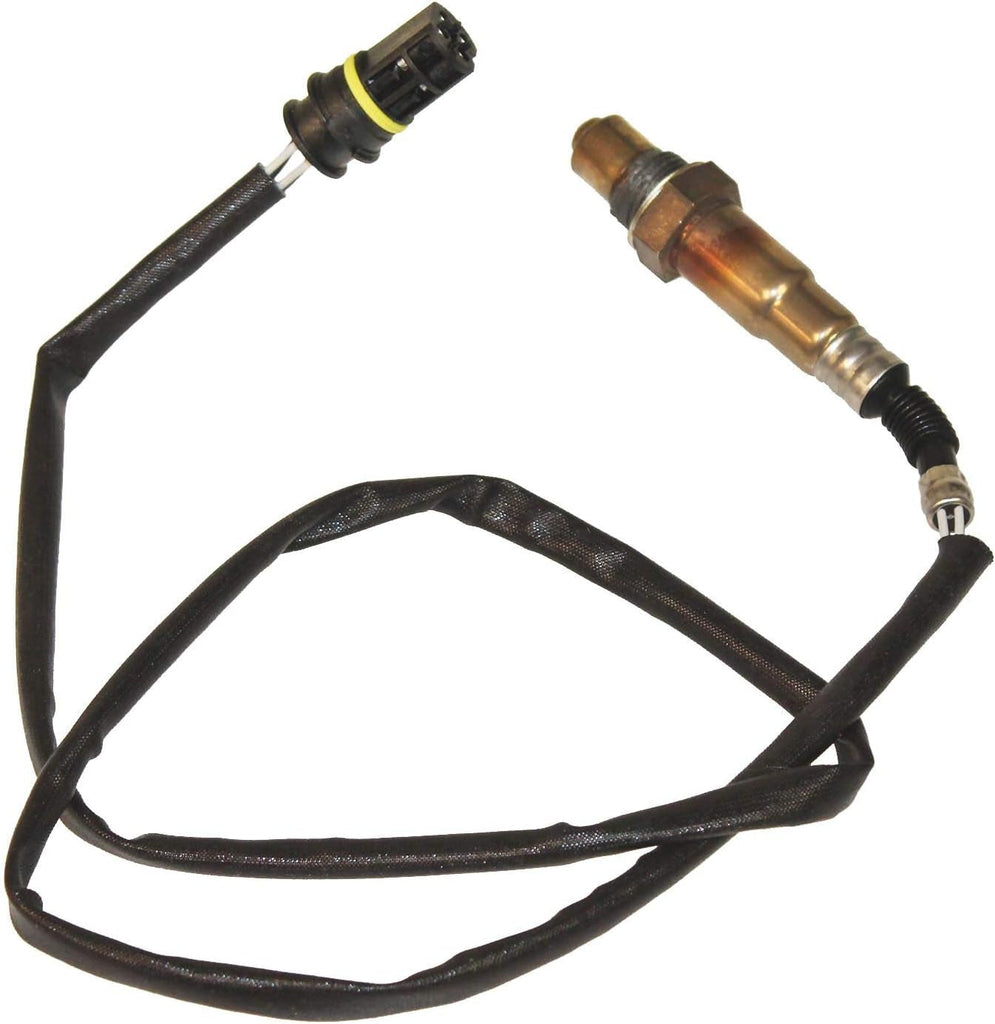 350-34560 Oxygen Sensor, Original Equipment Replacement Premium O2 Sensor, Direct Fit