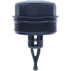 Motorad MO338 Engine Oil Filter Cap