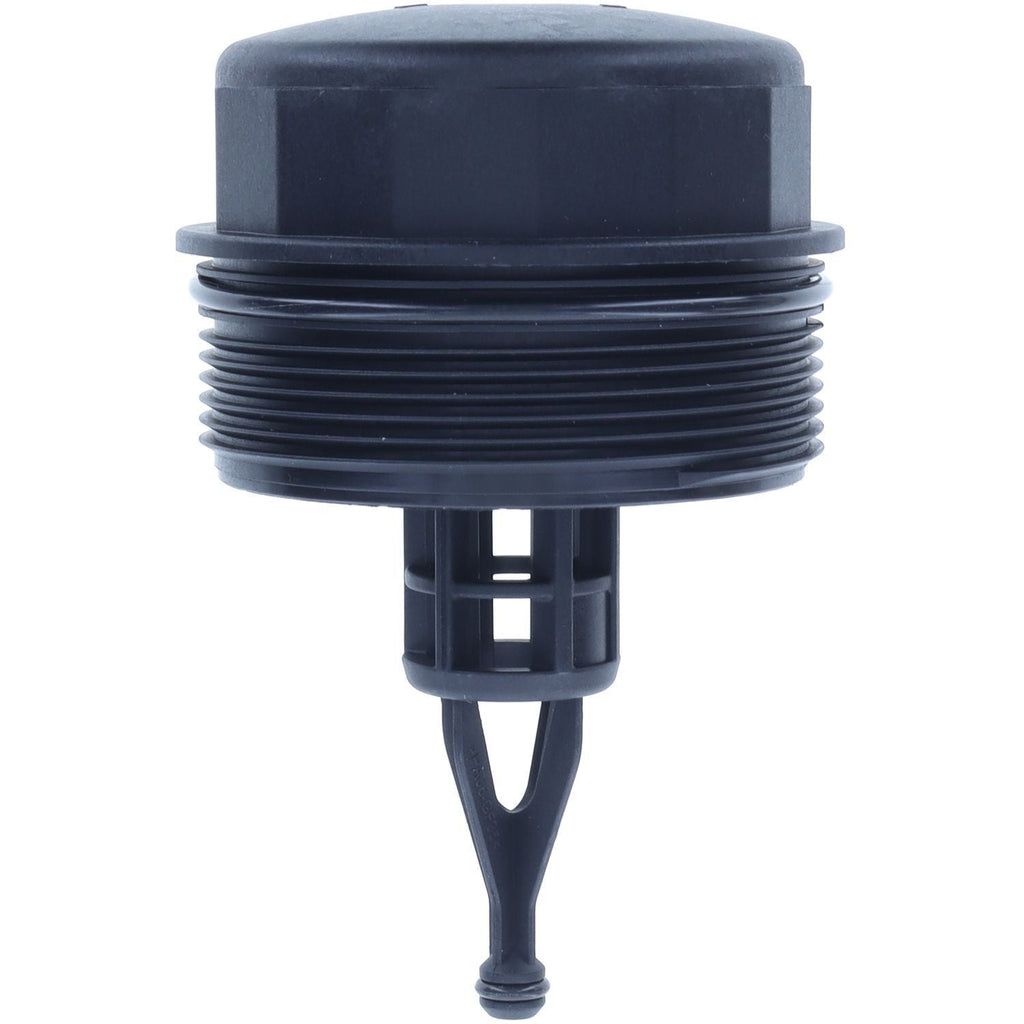 Motorad MO338 Engine Oil Filter Cap